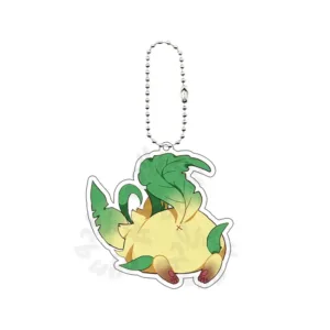 Cartoon Flareon Glaceon Umbreon Jolteon Espeon Sylveon Acrylic Keychain Accessories Kawaii Móc Treo Đeo Thoại, Standee, Móc Khoá In Theo Yêu Cầu, Chất Liệu Mica Dày 4mm, Kích Thước 5.5 Cm, Có In Test Mẫu Cartoon Flareon Glaceon Umbreon Jolteon Espeon Sylveon Acrylic Keychain Accessories Kawaii Móc Treo Đeo Thoại, Standee, Móc Khoá In Theo Yêu Cầu, Chất Liệu Mica Dày 4mm, Kích Thước 5.5 Cm, Có In Test Mẫu