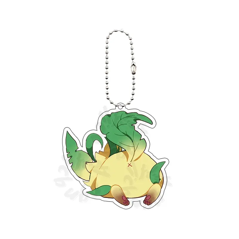 cartoon-flareon-glaceon-umbreon-jolteon-var8-1789567693507-829 Cartoon Flareon Glaceon Umbreon Jolteon Espeon Sylveon Acrylic Keychain Accessories Kawaii Móc Treo Đeo Thoại, Standee, Móc Khoá In Theo Yêu Cầu, Chất Liệu Mica Dày 4mm, Kích Thước 5.5 Cm, Có In Test Mẫu