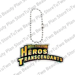 Cartoon French Mega Evolution Pocket Monster Tcg Jcc Acrylic Keychain Anime Game Collection Móc Treo Đeo Thoại, Standee, Móc Khoá In Theo Yêu Cầu, Chất Liệu Mica Dày 4mm, Kích Thước 5.5 Cm, Có In Test Mẫu Cartoon French Mega Evolution Pocket Monster Tcg Jcc Acrylic Keychain Anime Game Collection Móc Treo Đeo Thoại, Standee, Móc Khoá In Theo Yêu Cầu, Chất Liệu Mica Dày 4mm, Kích Thước 5.5 Cm, Có In Test Mẫu