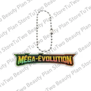 Cartoon French Mega Evolution Pocket Monster Tcg Jcc Acrylic Keychain Anime Game Collection Móc Treo Đeo Thoại, Standee, Móc Khoá In Theo Yêu Cầu, Chất Liệu Mica Dày 4mm, Kích Thước 5.5 Cm, Có In Test Mẫu Cartoon French Mega Evolution Pocket Monster Tcg Jcc Acrylic Keychain Anime Game Collection Móc Treo Đeo Thoại, Standee, Móc Khoá In Theo Yêu Cầu, Chất Liệu Mica Dày 4mm, Kích Thước 5.5 Cm, Có In Test Mẫu