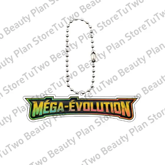 cartoon-french-mega-evolution-pocket-mon-var3-1789531862019-799 Cartoon French Mega Evolution Pocket Monster Tcg Jcc Acrylic Keychain Anime Game Collection Móc Treo Đeo Thoại, Standee, Móc Khoá In Theo Yêu Cầu, Chất Liệu Mica Dày 4mm, Kích Thước 5.5 Cm, Có In Test Mẫu