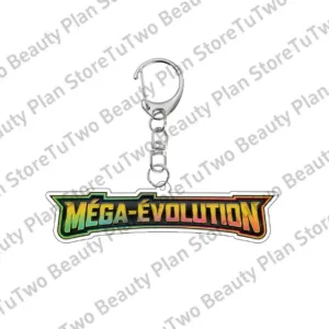 Cartoon French Mega Evolution Pocket Monster Tcg Jcc Acrylic Keychain Anime Game Collection Móc Treo Đeo Thoại, Standee, Móc Khoá In Theo Yêu Cầu, Chất Liệu Mica Dày 4mm, Kích Thước 5.5 Cm, Có In Test Mẫu Cartoon French Mega Evolution Pocket Monster Tcg Jcc Acrylic Keychain Anime Game Collection Móc Treo Đeo Thoại, Standee, Móc Khoá In Theo Yêu Cầu, Chất Liệu Mica Dày 4mm, Kích Thước 5.5 Cm, Có In Test Mẫu