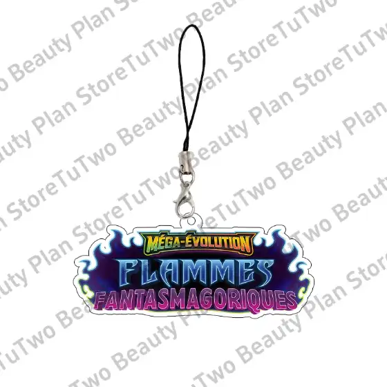 cartoon-french-mega-evolution-pocket-mon-var5-1789531892918-401 Cartoon French Mega Evolution Pocket Monster Tcg Jcc Acrylic Keychain Anime Game Collection Móc Treo Đeo Thoại, Standee, Móc Khoá In Theo Yêu Cầu, Chất Liệu Mica Dày 4mm, Kích Thước 5.5 Cm, Có In Test Mẫu