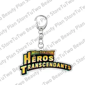Cartoon French Mega Evolution Pocket Monster Tcg Jcc Acrylic Keychain Anime Game Collection Móc Treo Đeo Thoại, Standee, Móc Khoá In Theo Yêu Cầu, Chất Liệu Mica Dày 4mm, Kích Thước 5.5 Cm, Có In Test Mẫu Cartoon French Mega Evolution Pocket Monster Tcg Jcc Acrylic Keychain Anime Game Collection Móc Treo Đeo Thoại, Standee, Móc Khoá In Theo Yêu Cầu, Chất Liệu Mica Dày 4mm, Kích Thước 5.5 Cm, Có In Test Mẫu