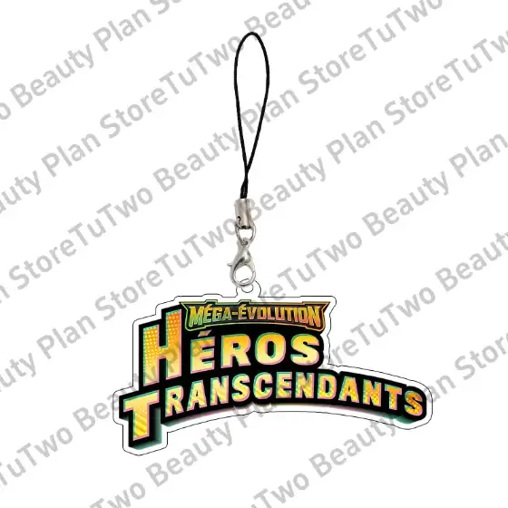 cartoon-french-mega-evolution-pocket-mon-var7-1789531924820-460 Cartoon French Mega Evolution Pocket Monster Tcg Jcc Acrylic Keychain Anime Game Collection Móc Treo Đeo Thoại, Standee, Móc Khoá In Theo Yêu Cầu, Chất Liệu Mica Dày 4mm, Kích Thước 5.5 Cm, Có In Test Mẫu