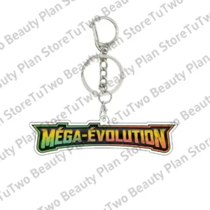 Cartoon French Mega Evolution Pocket Monster Tcg Jcc Acrylic Keychain Anime Game Collection Móc Treo Đeo Thoại, Standee, Móc Khoá In Theo Yêu Cầu, Chất Liệu Mica Dày 4mm, Kích Thước 5.5 Cm, Có In Test Mẫu Cartoon French Mega Evolution Pocket Monster Tcg Jcc Acrylic Keychain Anime Game Collection Móc Treo Đeo Thoại, Standee, Móc Khoá In Theo Yêu Cầu, Chất Liệu Mica Dày 4mm, Kích Thước 5.5 Cm, Có In Test Mẫu