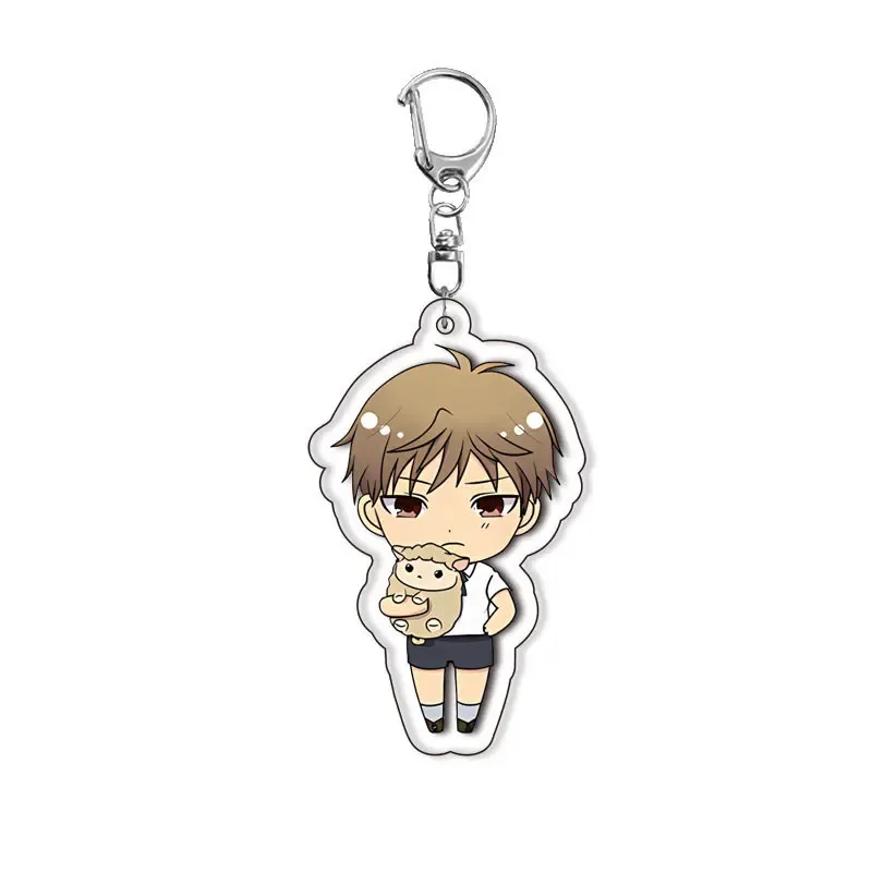 cartoon-fruits-baske-characters-acrylic-var4-1789518058353-245 Cartoon Fruits Baske Characters Acrylic Keychain Honda Tohru Sohma Kyo Anime Kawaii Backpack Móc Treo Đeo Thoại, Standee, Móc Khoá In Theo Yêu Cầu, Chất Liệu Mica Dày 4mm, Kích Thước 5.5 Cm, Có In Test Mẫu