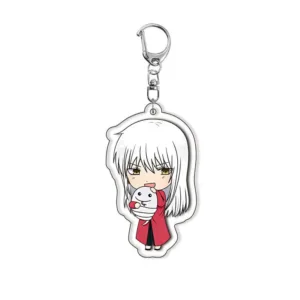 Cartoon Fruits Baske Characters Acrylic Keychain Honda Tohru Sohma Kyo Anime Kawaii Backpack Móc Treo Đeo Thoại, Standee, Móc Khoá In Theo Yêu Cầu, Chất Liệu Mica Dày 4mm, Kích Thước 5.5 Cm, Có In Test Mẫu Cartoon Fruits Baske Characters Acrylic Keychain Honda Tohru Sohma Kyo Anime Kawaii Backpack Móc Treo Đeo Thoại, Standee, Móc Khoá In Theo Yêu Cầu, Chất Liệu Mica Dày 4mm, Kích Thước 5.5 Cm, Có In Test Mẫu