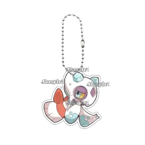 Cartoon Glaceon Arctozolt Alolan Vulpix Froslass Acrylic Keychain Pendant Anime Backpack Móc Treo Đeo Thoại, Standee, Móc Khoá In Theo Yêu Cầu, Chất Liệu Mica Dày 4mm, Kích Thước 5.5 Cm, Có In Test Mẫu Cartoon Glaceon Arctozolt Alolan Vulpix Froslass Acrylic Keychain Pendant Anime Backpack Móc Treo Đeo Thoại, Standee, Móc Khoá In Theo Yêu Cầu, Chất Liệu Mica Dày 4mm, Kích Thước 5.5 Cm, Có In Test Mẫu