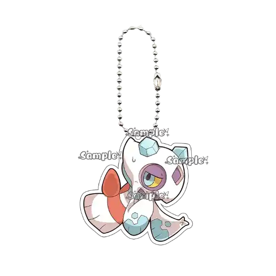 cartoon-glaceon-arctozolt-alolan-vulpix-var3-1789646778452-869 Cartoon Glaceon Arctozolt Alolan Vulpix Froslass Acrylic Keychain Pendant Anime Backpack Móc Treo Đeo Thoại, Standee, Móc Khoá In Theo Yêu Cầu, Chất Liệu Mica Dày 4mm, Kích Thước 5.5 Cm, Có In Test Mẫu