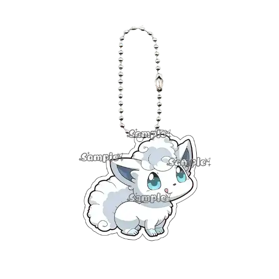cartoon-glaceon-arctozolt-alolan-vulpix-var5-1789646782706-761 Cartoon Glaceon Arctozolt Alolan Vulpix Froslass Acrylic Keychain Pendant Anime Backpack Móc Treo Đeo Thoại, Standee, Móc Khoá In Theo Yêu Cầu, Chất Liệu Mica Dày 4mm, Kích Thước 5.5 Cm, Có In Test Mẫu