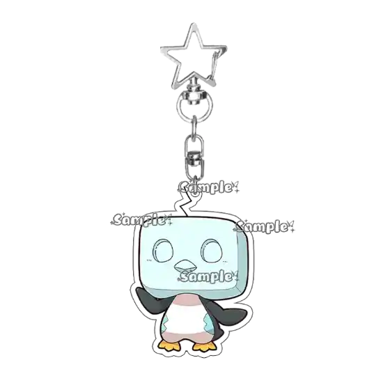 cartoon-glaceon-arctozolt-alolan-vulpix-var7-1789646787028-484 Cartoon Glaceon Arctozolt Alolan Vulpix Froslass Acrylic Keychain Pendant Anime Backpack Móc Treo Đeo Thoại, Standee, Móc Khoá In Theo Yêu Cầu, Chất Liệu Mica Dày 4mm, Kích Thước 5.5 Cm, Có In Test Mẫu
