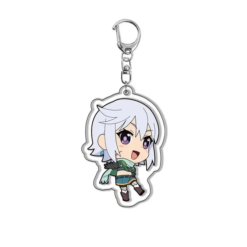 cartoon-gods-blessing-on-this-wonderful-var6-1789533227747-631 Cartoon God's Blessing On This Wonderful World Aqua Satou Kazuma Megumin Q Version Acrylic Móc Treo Đeo Thoại, Standee, Móc Khoá In Theo Yêu Cầu, Chất Liệu Mica Dày 4mm, Kích Thước 5.5 Cm, Có In Test Mẫu