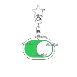 Cartoon Information Sign Acrylic Keychain Ornament Creative Double-sided Printed Car Key Ring Móc Treo Đeo Thoại, Standee, Móc Khoá In Theo Yêu Cầu, Chất Liệu Mica Dày 4mm, Kích Thước 5.5 Cm, Có In Test Mẫu Cartoon Information Sign Acrylic Keychain Ornament Creative Double-sided Printed Car Key Ring Móc Treo Đeo Thoại, Standee, Móc Khoá In Theo Yêu Cầu, Chất Liệu Mica Dày 4mm, Kích Thước 5.5 Cm, Có In Test Mẫu