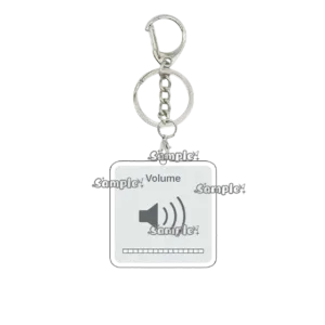 Cartoon Information Sign Acrylic Keychain Ornament Creative Double-sided Printed Car Key Ring Móc Treo Đeo Thoại, Standee, Móc Khoá In Theo Yêu Cầu, Chất Liệu Mica Dày 4mm, Kích Thước 5.5 Cm, Có In Test Mẫu Cartoon Information Sign Acrylic Keychain Ornament Creative Double-sided Printed Car Key Ring Móc Treo Đeo Thoại, Standee, Móc Khoá In Theo Yêu Cầu, Chất Liệu Mica Dày 4mm, Kích Thước 5.5 Cm, Có In Test Mẫu