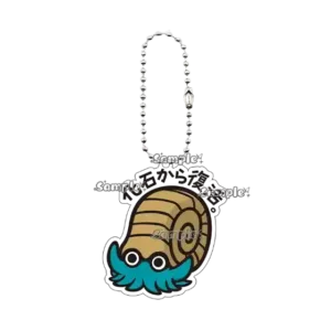 Cartoon Jolteon Flareon Vaporeon Creative Q Version Keychain Ornament Anime Transparent Móc Treo Đeo Thoại, Standee, Móc Khoá In Theo Yêu Cầu, Chất Liệu Mica Dày 4mm, Kích Thước 5.5 Cm, Có In Test Mẫu Cartoon Jolteon Flareon Vaporeon Creative Q Version Keychain Ornament Anime Transparent Móc Treo Đeo Thoại, Standee, Móc Khoá In Theo Yêu Cầu, Chất Liệu Mica Dày 4mm, Kích Thước 5.5 Cm, Có In Test Mẫu