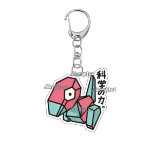 Cartoon Jolteon Flareon Vaporeon Creative Q Version Keychain Ornament Anime Transparent Móc Treo Đeo Thoại, Standee, Móc Khoá In Theo Yêu Cầu, Chất Liệu Mica Dày 4mm, Kích Thước 5.5 Cm, Có In Test Mẫu Cartoon Jolteon Flareon Vaporeon Creative Q Version Keychain Ornament Anime Transparent Móc Treo Đeo Thoại, Standee, Móc Khoá In Theo Yêu Cầu, Chất Liệu Mica Dày 4mm, Kích Thước 5.5 Cm, Có In Test Mẫu