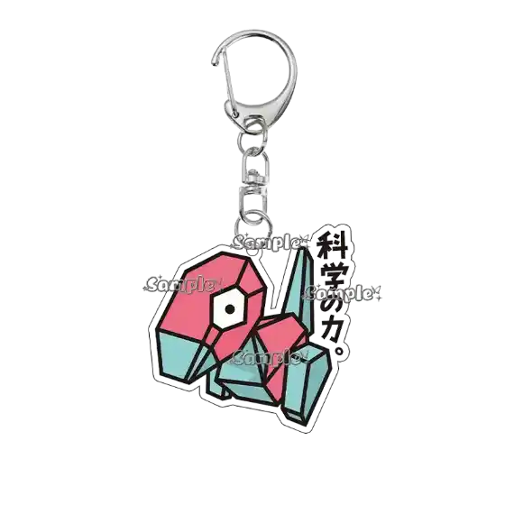 cartoon-jolteon-flareon-vaporeon-creativ-var2-1789659108126-268 Cartoon Jolteon Flareon Vaporeon Creative Q Version Keychain Ornament Anime Transparent Móc Treo Đeo Thoại, Standee, Móc Khoá In Theo Yêu Cầu, Chất Liệu Mica Dày 4mm, Kích Thước 5.5 Cm, Có In Test Mẫu