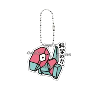 Cartoon Jolteon Flareon Vaporeon Creative Q Version Keychain Ornament Anime Transparent Móc Treo Đeo Thoại, Standee, Móc Khoá In Theo Yêu Cầu, Chất Liệu Mica Dày 4mm, Kích Thước 5.5 Cm, Có In Test Mẫu Cartoon Jolteon Flareon Vaporeon Creative Q Version Keychain Ornament Anime Transparent Móc Treo Đeo Thoại, Standee, Móc Khoá In Theo Yêu Cầu, Chất Liệu Mica Dày 4mm, Kích Thước 5.5 Cm, Có In Test Mẫu