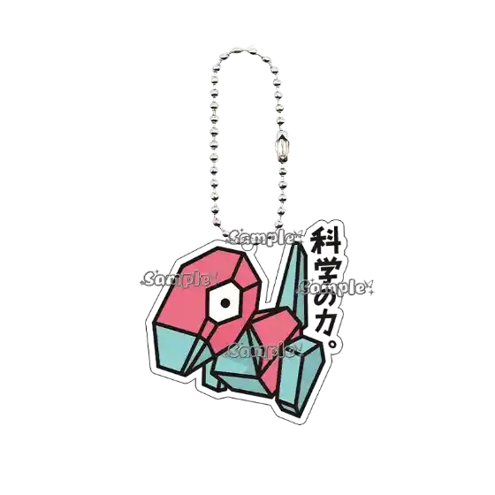 cartoon-jolteon-flareon-vaporeon-creativ-var3-1789659128024-954 Cartoon Jolteon Flareon Vaporeon Creative Q Version Keychain Ornament Anime Transparent Móc Treo Đeo Thoại, Standee, Móc Khoá In Theo Yêu Cầu, Chất Liệu Mica Dày 4mm, Kích Thước 5.5 Cm, Có In Test Mẫu