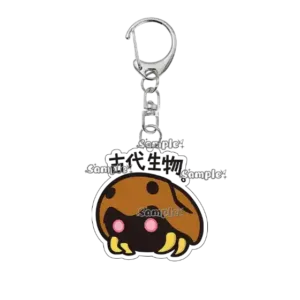Cartoon Jolteon Flareon Vaporeon Creative Q Version Keychain Ornament Anime Transparent Móc Treo Đeo Thoại, Standee, Móc Khoá In Theo Yêu Cầu, Chất Liệu Mica Dày 4mm, Kích Thước 5.5 Cm, Có In Test Mẫu Cartoon Jolteon Flareon Vaporeon Creative Q Version Keychain Ornament Anime Transparent Móc Treo Đeo Thoại, Standee, Móc Khoá In Theo Yêu Cầu, Chất Liệu Mica Dày 4mm, Kích Thước 5.5 Cm, Có In Test Mẫu