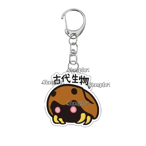 cartoon-jolteon-flareon-vaporeon-creativ-var4-1789659137829-423 Cartoon Jolteon Flareon Vaporeon Creative Q Version Keychain Ornament Anime Transparent Móc Treo Đeo Thoại, Standee, Móc Khoá In Theo Yêu Cầu, Chất Liệu Mica Dày 4mm, Kích Thước 5.5 Cm, Có In Test Mẫu