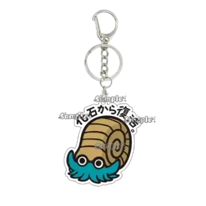 Cartoon Jolteon Flareon Vaporeon Creative Q Version Keychain Ornament Anime Transparent Móc Treo Đeo Thoại, Standee, Móc Khoá In Theo Yêu Cầu, Chất Liệu Mica Dày 4mm, Kích Thước 5.5 Cm, Có In Test Mẫu Cartoon Jolteon Flareon Vaporeon Creative Q Version Keychain Ornament Anime Transparent Móc Treo Đeo Thoại, Standee, Móc Khoá In Theo Yêu Cầu, Chất Liệu Mica Dày 4mm, Kích Thước 5.5 Cm, Có In Test Mẫu