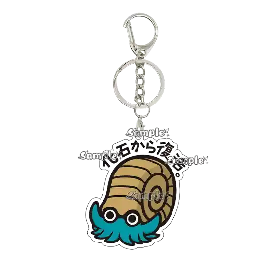 cartoon-jolteon-flareon-vaporeon-creativ-var5-1789659164723-425 Cartoon Jolteon Flareon Vaporeon Creative Q Version Keychain Ornament Anime Transparent Móc Treo Đeo Thoại, Standee, Móc Khoá In Theo Yêu Cầu, Chất Liệu Mica Dày 4mm, Kích Thước 5.5 Cm, Có In Test Mẫu