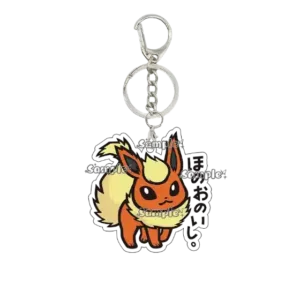 Cartoon Jolteon Flareon Vaporeon Creative Q Version Keychain Ornament Anime Transparent Móc Treo Đeo Thoại, Standee, Móc Khoá In Theo Yêu Cầu, Chất Liệu Mica Dày 4mm, Kích Thước 5.5 Cm, Có In Test Mẫu Cartoon Jolteon Flareon Vaporeon Creative Q Version Keychain Ornament Anime Transparent Móc Treo Đeo Thoại, Standee, Móc Khoá In Theo Yêu Cầu, Chất Liệu Mica Dày 4mm, Kích Thước 5.5 Cm, Có In Test Mẫu