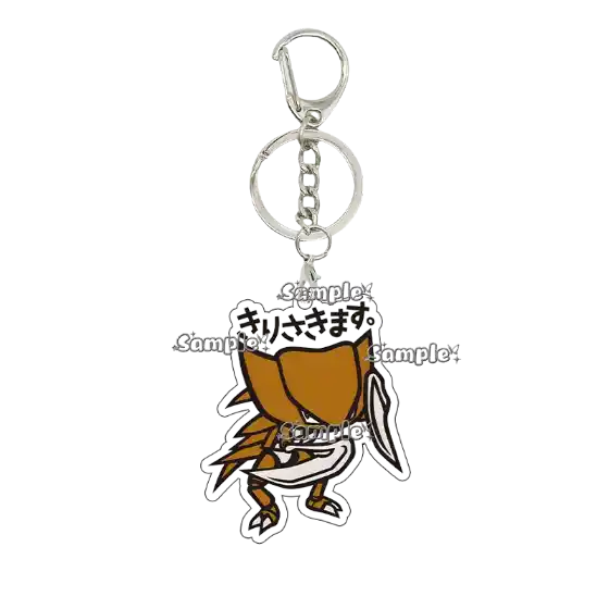 cartoon-jolteon-flareon-vaporeon-creativ-var8-1789659212625-280 Cartoon Jolteon Flareon Vaporeon Creative Q Version Keychain Ornament Anime Transparent Móc Treo Đeo Thoại, Standee, Móc Khoá In Theo Yêu Cầu, Chất Liệu Mica Dày 4mm, Kích Thước 5.5 Cm, Có In Test Mẫu