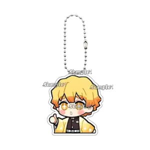 Cartoon Kochou Shinobu Nezuko Tsuyuri Q Version Anime Acrylic Keychain Ornaments Bag Keyrings Móc Treo Đeo Thoại, Standee, Móc Khoá In Theo Yêu Cầu, Chất Liệu Mica Dày 4mm, Kích Thước 5.5 Cm, Có In Test Mẫu Cartoon Kochou Shinobu Nezuko Tsuyuri Q Version Anime Acrylic Keychain Ornaments Bag Keyrings Móc Treo Đeo Thoại, Standee, Móc Khoá In Theo Yêu Cầu, Chất Liệu Mica Dày 4mm, Kích Thước 5.5 Cm, Có In Test Mẫu