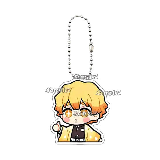 cartoon-kochou-shinobu-nezuko-tsuyuri-q-var2-1789602564958-566 Cartoon Kochou Shinobu Nezuko Tsuyuri Q Version Anime Acrylic Keychain Ornaments Bag Keyrings Móc Treo Đeo Thoại, Standee, Móc Khoá In Theo Yêu Cầu, Chất Liệu Mica Dày 4mm, Kích Thước 5.5 Cm, Có In Test Mẫu
