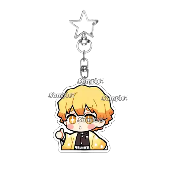 cartoon-kochou-shinobu-nezuko-tsuyuri-q-var3-1789602567242-938 Cartoon Kochou Shinobu Nezuko Tsuyuri Q Version Anime Acrylic Keychain Ornaments Bag Keyrings Móc Treo Đeo Thoại, Standee, Móc Khoá In Theo Yêu Cầu, Chất Liệu Mica Dày 4mm, Kích Thước 5.5 Cm, Có In Test Mẫu