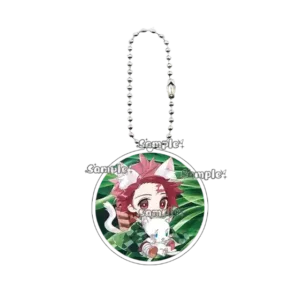 Cartoon Kochou Shinobu Tomioka Giyuu Acrylic Keychain Tanjiro Nezuko Double Sided Anime Móc Treo Đeo Thoại, Standee, Móc Khoá In Theo Yêu Cầu, Chất Liệu Mica Dày 4mm, Kích Thước 5.5 Cm, Có In Test Mẫu Cartoon Kochou Shinobu Tomioka Giyuu Acrylic Keychain Tanjiro Nezuko Double Sided Anime Móc Treo Đeo Thoại, Standee, Móc Khoá In Theo Yêu Cầu, Chất Liệu Mica Dày 4mm, Kích Thước 5.5 Cm, Có In Test Mẫu