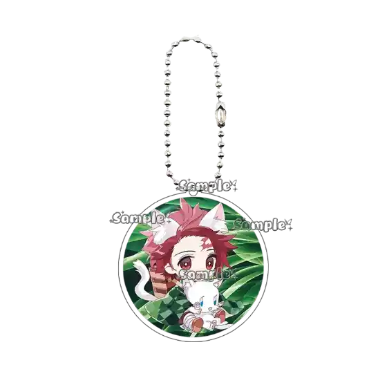 cartoon-kochou-shinobu-tomioka-giyuu-acr-var2-1789637508828-717 Cartoon Kochou Shinobu Tomioka Giyuu Acrylic Keychain Tanjiro Nezuko Double Sided Anime Móc Treo Đeo Thoại, Standee, Móc Khoá In Theo Yêu Cầu, Chất Liệu Mica Dày 4mm, Kích Thước 5.5 Cm, Có In Test Mẫu