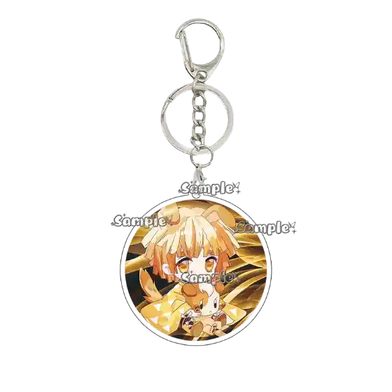 cartoon-kochou-shinobu-tomioka-giyuu-acr-var3-1789637529185-666 Cartoon Kochou Shinobu Tomioka Giyuu Acrylic Keychain Tanjiro Nezuko Double Sided Anime Móc Treo Đeo Thoại, Standee, Móc Khoá In Theo Yêu Cầu, Chất Liệu Mica Dày 4mm, Kích Thước 5.5 Cm, Có In Test Mẫu