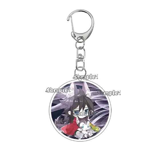 cartoon-kochou-shinobu-tomioka-giyuu-acr-var4-1789637539637-885 Cartoon Kochou Shinobu Tomioka Giyuu Acrylic Keychain Tanjiro Nezuko Double Sided Anime Móc Treo Đeo Thoại, Standee, Móc Khoá In Theo Yêu Cầu, Chất Liệu Mica Dày 4mm, Kích Thước 5.5 Cm, Có In Test Mẫu