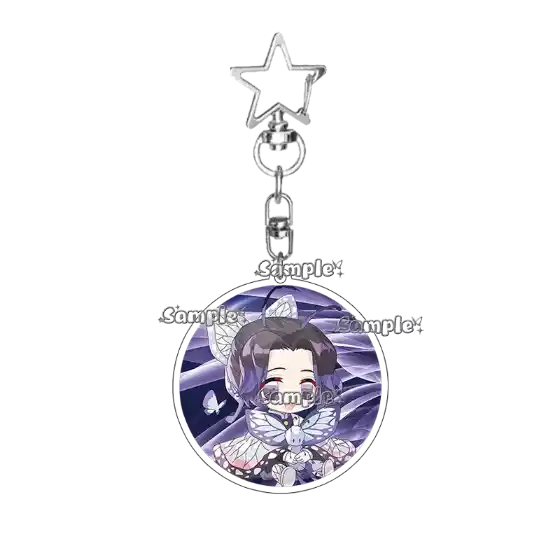 cartoon-kochou-shinobu-tomioka-giyuu-acr-var5-1789637561076-358 Cartoon Kochou Shinobu Tomioka Giyuu Acrylic Keychain Tanjiro Nezuko Double Sided Anime Móc Treo Đeo Thoại, Standee, Móc Khoá In Theo Yêu Cầu, Chất Liệu Mica Dày 4mm, Kích Thước 5.5 Cm, Có In Test Mẫu