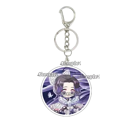cartoon-kochou-shinobu-tomioka-giyuu-acr-var6-1789637575634-401 Cartoon Kochou Shinobu Tomioka Giyuu Acrylic Keychain Tanjiro Nezuko Double Sided Anime Móc Treo Đeo Thoại, Standee, Móc Khoá In Theo Yêu Cầu, Chất Liệu Mica Dày 4mm, Kích Thước 5.5 Cm, Có In Test Mẫu