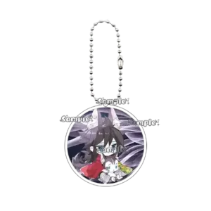 Cartoon Kochou Shinobu Tomioka Giyuu Acrylic Keychain Tanjiro Nezuko Double Sided Anime Móc Treo Đeo Thoại, Standee, Móc Khoá In Theo Yêu Cầu, Chất Liệu Mica Dày 4mm, Kích Thước 5.5 Cm, Có In Test Mẫu Cartoon Kochou Shinobu Tomioka Giyuu Acrylic Keychain Tanjiro Nezuko Double Sided Anime Móc Treo Đeo Thoại, Standee, Móc Khoá In Theo Yêu Cầu, Chất Liệu Mica Dày 4mm, Kích Thước 5.5 Cm, Có In Test Mẫu
