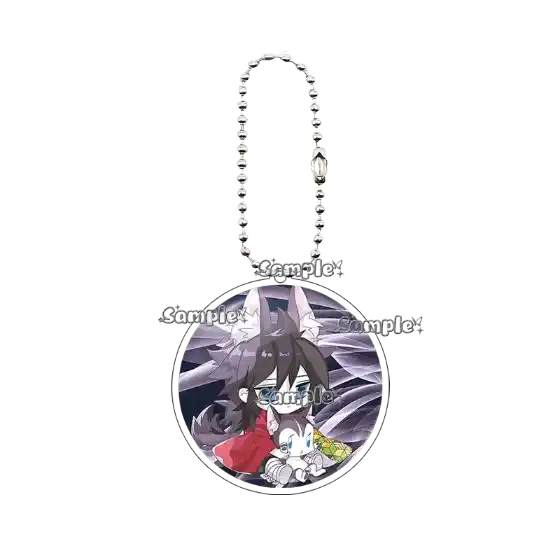 cartoon-kochou-shinobu-tomioka-giyuu-acr-var8-1789637612528-907 Cartoon Kochou Shinobu Tomioka Giyuu Acrylic Keychain Tanjiro Nezuko Double Sided Anime Móc Treo Đeo Thoại, Standee, Móc Khoá In Theo Yêu Cầu, Chất Liệu Mica Dày 4mm, Kích Thước 5.5 Cm, Có In Test Mẫu