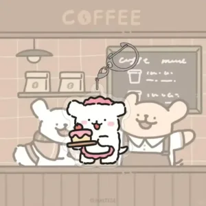 Cartoon Line Puppy Series Acrylic Keychain Cute Bag Pendants Fashion Jewery Accessories Móc Treo Đeo Thoại, Standee, Móc Khoá In Theo Yêu Cầu, Chất Liệu Mica Dày 4mm, Kích Thước 5.5 Cm, Có In Test Mẫu Cartoon Line Puppy Series Acrylic Keychain Cute Bag Pendants Fashion Jewery Accessories Móc Treo Đeo Thoại, Standee, Móc Khoá In Theo Yêu Cầu, Chất Liệu Mica Dày 4mm, Kích Thước 5.5 Cm, Có In Test Mẫu