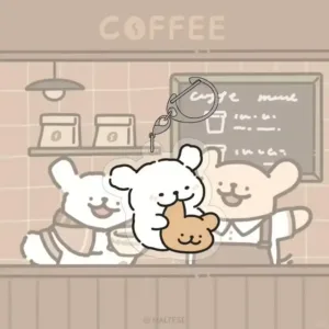 Cartoon Line Puppy Series Acrylic Keychain Cute Bag Pendants Fashion Jewery Accessories Móc Treo Đeo Thoại, Standee, Móc Khoá In Theo Yêu Cầu, Chất Liệu Mica Dày 4mm, Kích Thước 5.5 Cm, Có In Test Mẫu Cartoon Line Puppy Series Acrylic Keychain Cute Bag Pendants Fashion Jewery Accessories Móc Treo Đeo Thoại, Standee, Móc Khoá In Theo Yêu Cầu, Chất Liệu Mica Dày 4mm, Kích Thước 5.5 Cm, Có In Test Mẫu