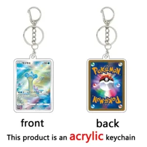 Cartoon Mewtwo Charizard Venusaur Acrylic Keychain Students Anime Key Ring Backpack Jewelry Móc Treo Đeo Thoại, Standee, Móc Khoá In Theo Yêu Cầu, Chất Liệu Mica Dày 4mm, Kích Thước 5.5 Cm, Có In Test Mẫu Cartoon Mewtwo Charizard Venusaur Acrylic Keychain Students Anime Key Ring Backpack Jewelry Móc Treo Đeo Thoại, Standee, Móc Khoá In Theo Yêu Cầu, Chất Liệu Mica Dày 4mm, Kích Thước 5.5 Cm, Có In Test Mẫu