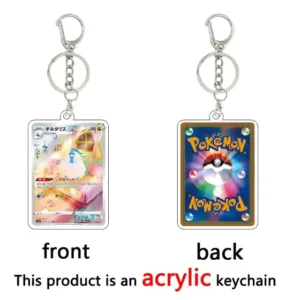 Cartoon Mewtwo Charizard Venusaur Acrylic Keychain Students Anime Key Ring Backpack Jewelry Móc Treo Đeo Thoại, Standee, Móc Khoá In Theo Yêu Cầu, Chất Liệu Mica Dày 4mm, Kích Thước 5.5 Cm, Có In Test Mẫu Cartoon Mewtwo Charizard Venusaur Acrylic Keychain Students Anime Key Ring Backpack Jewelry Móc Treo Đeo Thoại, Standee, Móc Khoá In Theo Yêu Cầu, Chất Liệu Mica Dày 4mm, Kích Thước 5.5 Cm, Có In Test Mẫu