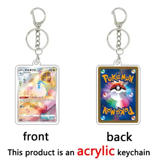 cartoon-mewtwo-charizard-venusaur-acryli-var2-1789565198647-641 Cartoon Mewtwo Charizard Venusaur Acrylic Keychain Students Anime Key Ring Backpack Jewelry Móc Treo Đeo Thoại, Standee, Móc Khoá In Theo Yêu Cầu, Chất Liệu Mica Dày 4mm, Kích Thước 5.5 Cm, Có In Test Mẫu