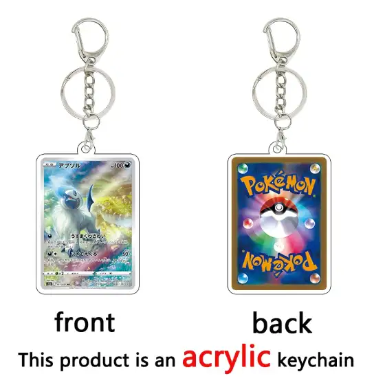 cartoon-mewtwo-charizard-venusaur-acryli-var3-1789565200511-44 Cartoon Mewtwo Charizard Venusaur Acrylic Keychain Students Anime Key Ring Backpack Jewelry Móc Treo Đeo Thoại, Standee, Móc Khoá In Theo Yêu Cầu, Chất Liệu Mica Dày 4mm, Kích Thước 5.5 Cm, Có In Test Mẫu