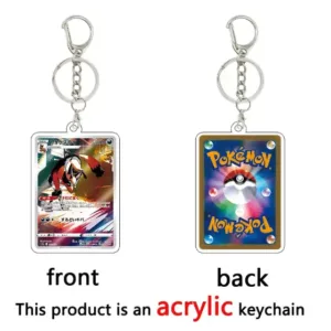 Cartoon Mewtwo Charizard Venusaur Acrylic Keychain Students Anime Key Ring Backpack Jewelry Móc Treo Đeo Thoại, Standee, Móc Khoá In Theo Yêu Cầu, Chất Liệu Mica Dày 4mm, Kích Thước 5.5 Cm, Có In Test Mẫu Cartoon Mewtwo Charizard Venusaur Acrylic Keychain Students Anime Key Ring Backpack Jewelry Móc Treo Đeo Thoại, Standee, Móc Khoá In Theo Yêu Cầu, Chất Liệu Mica Dày 4mm, Kích Thước 5.5 Cm, Có In Test Mẫu