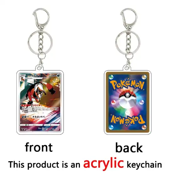 cartoon-mewtwo-charizard-venusaur-acryli-var4-1789565202305-192 Cartoon Mewtwo Charizard Venusaur Acrylic Keychain Students Anime Key Ring Backpack Jewelry Móc Treo Đeo Thoại, Standee, Móc Khoá In Theo Yêu Cầu, Chất Liệu Mica Dày 4mm, Kích Thước 5.5 Cm, Có In Test Mẫu