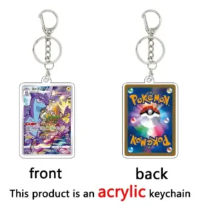 Cartoon Mewtwo Charizard Venusaur Acrylic Keychain Students Anime Key Ring Backpack Jewelry Móc Treo Đeo Thoại, Standee, Móc Khoá In Theo Yêu Cầu, Chất Liệu Mica Dày 4mm, Kích Thước 5.5 Cm, Có In Test Mẫu Cartoon Mewtwo Charizard Venusaur Acrylic Keychain Students Anime Key Ring Backpack Jewelry Móc Treo Đeo Thoại, Standee, Móc Khoá In Theo Yêu Cầu, Chất Liệu Mica Dày 4mm, Kích Thước 5.5 Cm, Có In Test Mẫu